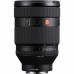 Sony 28-70mm f/2 GM